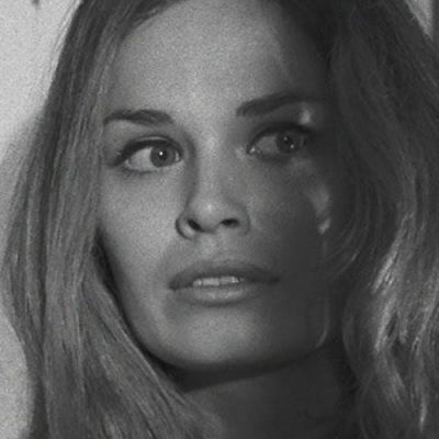 judith-ridley